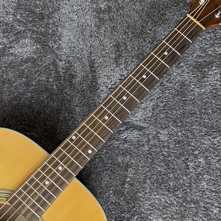 楽天市場】【送料無料】Aria Dreadnought / AD-211【中古】【楽器/ｱｺｷﾞ 