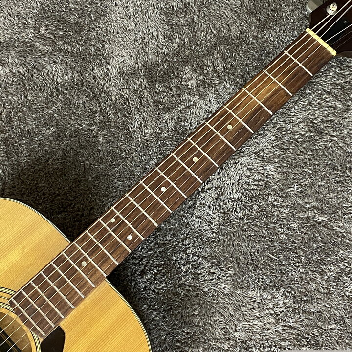 楽天市場】【送料無料】YAMAHA / FG-150F【中古】【楽器/ｱｺｷﾞ/YAMAHA 