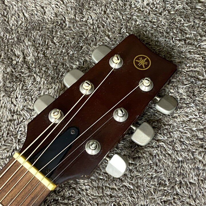 楽天市場】【送料無料】YAMAHA / FG-150F【中古】【楽器/ｱｺｷﾞ/YAMAHA 