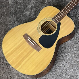 【送料無料】YAMAHA / FG-150F【中古】【楽器/アコギ/YAMAHA/ヤマハ/FG-150F/FGシリーズ/黒ラベル/1974年製】