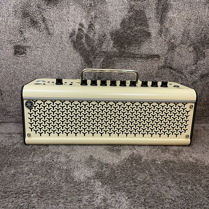 楽天市場】YAMAHA/THR30II wireless【used/ユーズド】【楽器/アンプ  