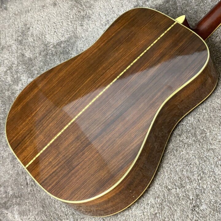 楽天市場】【送料無料】Morris / W-30【中古】【楽器/ｱｺｷﾞ/Morris 