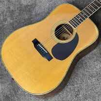楽天市場】モーリス ギター 中古（アコースティックギター｜ギター 