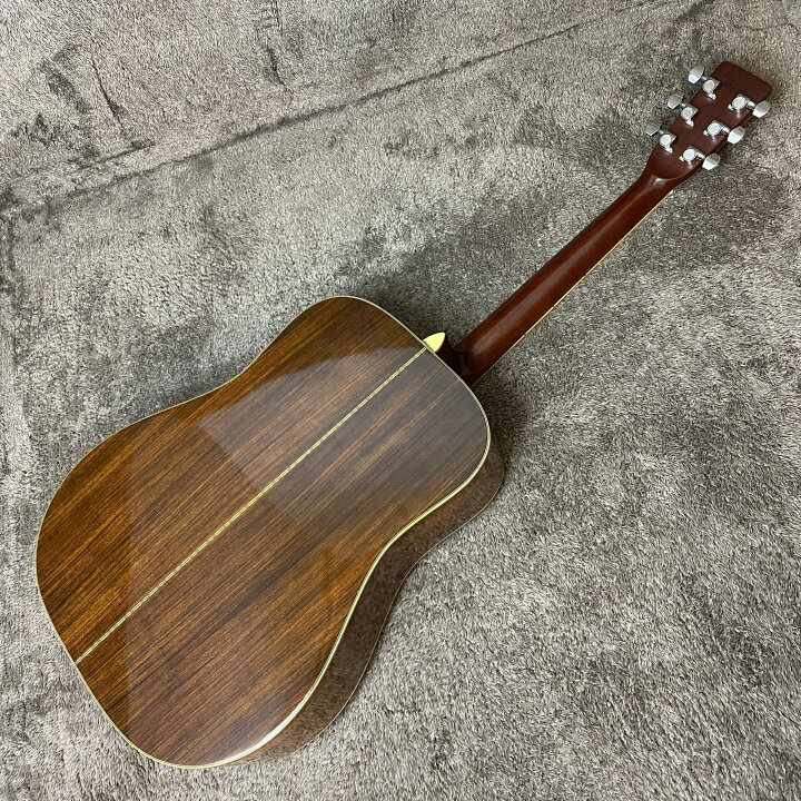 楽天市場】【送料無料】Morris / W-30【中古】【楽器/ｱｺｷﾞ/Morris 