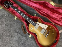 楽天市場】gibson 純正ハードケースの通販