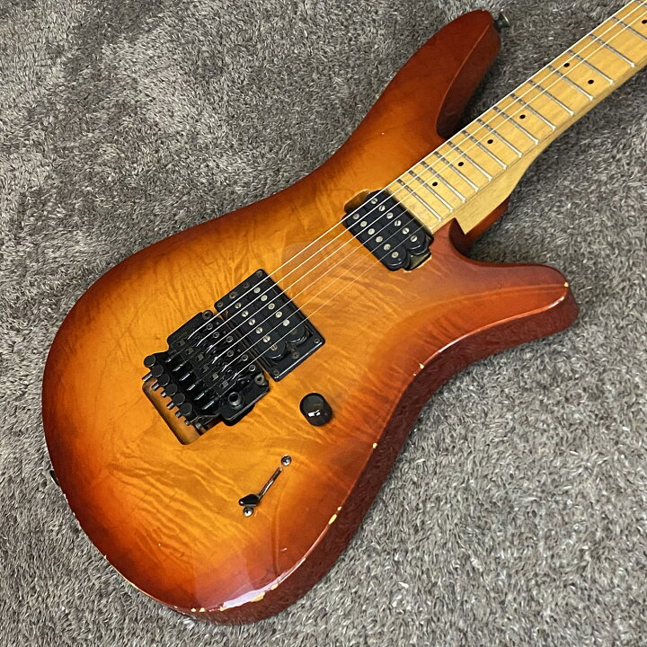 楽天市場】【送料無料】YAMAHA / MG-Special【中古】【楽器/ｴﾚｷｷﾞﾀｰ 