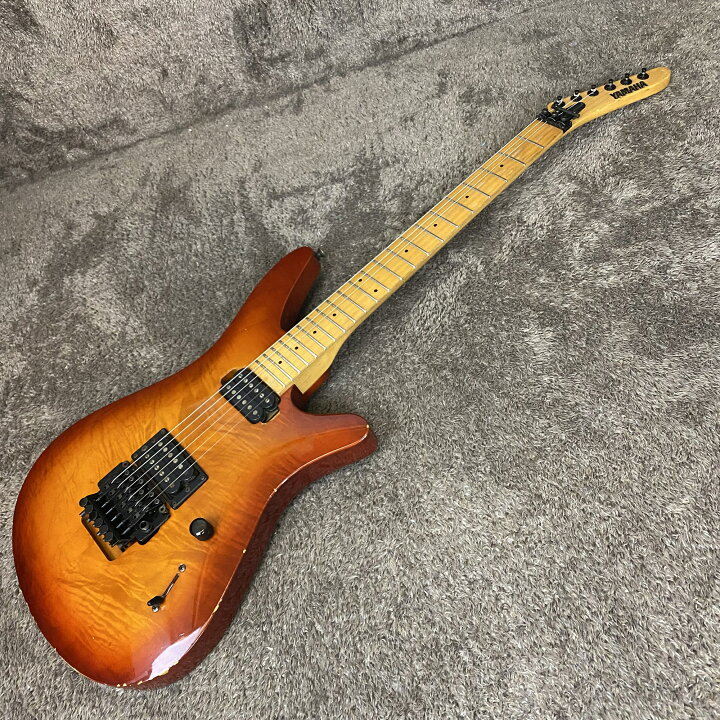 楽天市場】【送料無料】YAMAHA / MG-Special【中古】【楽器/ｴﾚｷｷﾞﾀｰ 