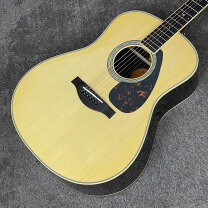 楽天市場】ヤマハ ll ハードケースの通販