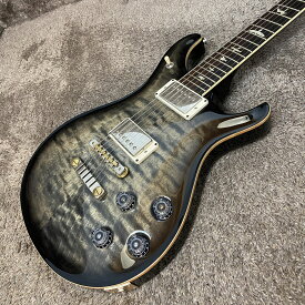 【送料無料】Paul Reed Smith / McCarty 594 Charcoal Burst【中古】【楽器/エレキギター/Paul Reed Smith/ポールリードスミス/PRS/McCaty/マッカーティ/594/2018年製/純正ハードケース付き】