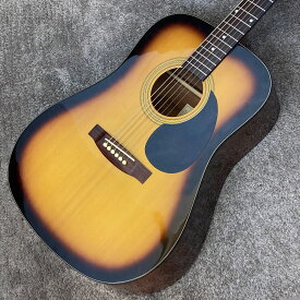 【送料無料】Takamine / T-1BS【中古】【楽器/アコギ/Takamine/タカミネ/T-1BS/アコースティックギター/1999年製】