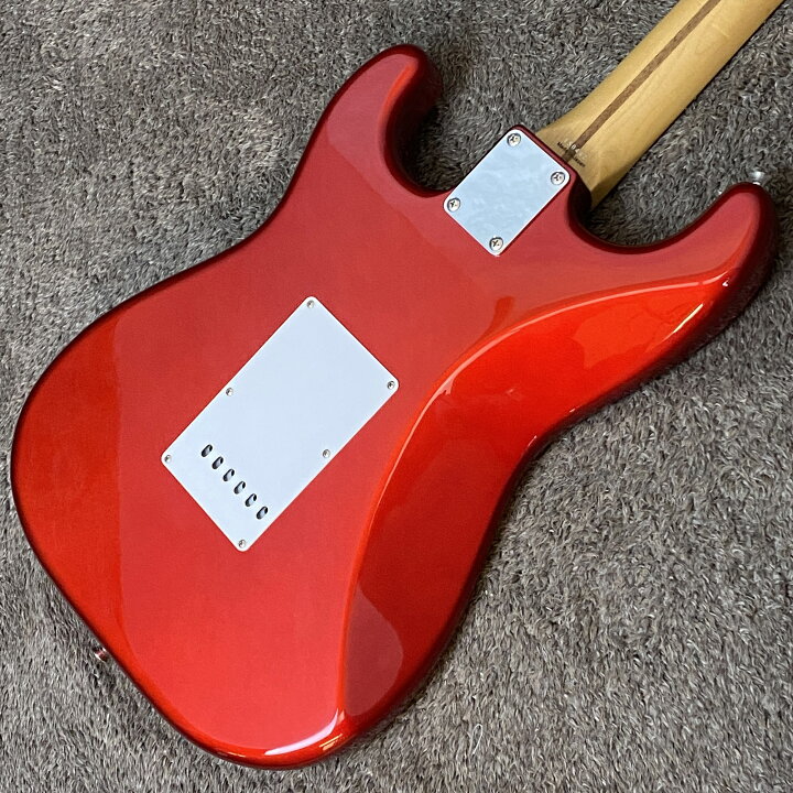 楽天市場】【送料無料】Tokai / RST-STD【中古】【楽器/ｴﾚｷｷﾞﾀｰ/Tokai 