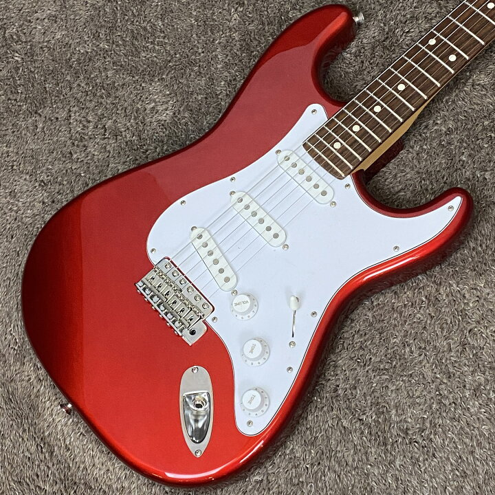 楽天市場】【送料無料】Tokai / RST-STD【中古】【楽器/ｴﾚｷｷﾞﾀｰ/Tokai 