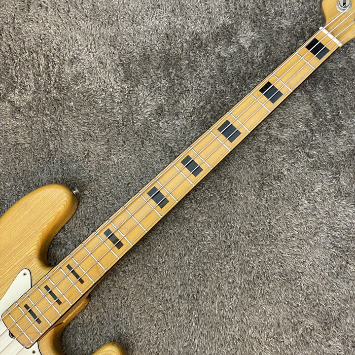 greco gneco ジャズベース 70s ジャパンビンテージ