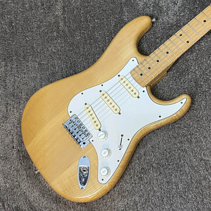 楽天市場】【送料無料】Joodee / ST-60N【中古】【楽器/ｴﾚｷｷﾞﾀｰ/JooDee 
