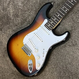 【送料無料】FUJIGEN(FGN) / JST-5R 3TS【中古】【楽器/エレキギター/FGN/FUJIGEN/フジゲン/J-Standard/Jスタンダード/JST-5R/ストラトキャスター/2014年製】