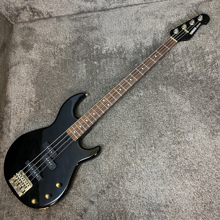 楽天市場】【送料無料】YAMAHA / BB850【中古】【楽器/ｴﾚｷﾍﾞｰｽ/YAMAHA 