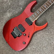 楽天市場】ibanez ハードケースの通販