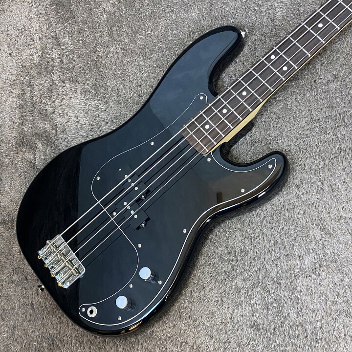 楽天市場】【送料無料】FUJIGEN(FGN) / NPB100RAL【中古】【楽器/ｴﾚｷ 