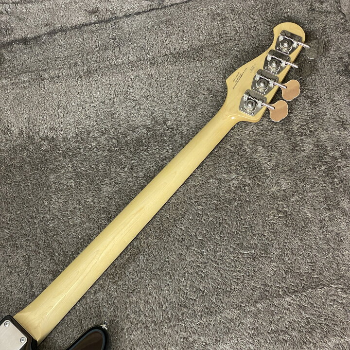 楽天市場】【送料無料】FUJIGEN(FGN) / NPB100RAL【中古】【楽器/ｴﾚｷ 