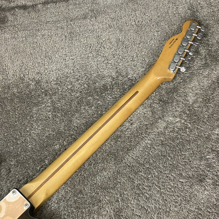 楽天市場】【送料無料】Fender / Classic Series 