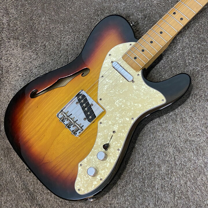 楽天市場】【送料無料】Fender / Classic Series 