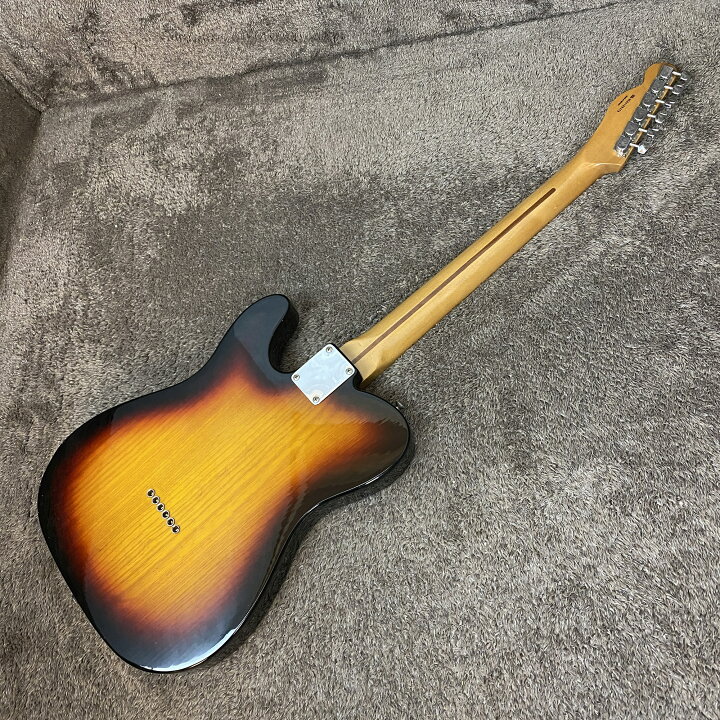 楽天市場】【送料無料】Fender / Classic Series 