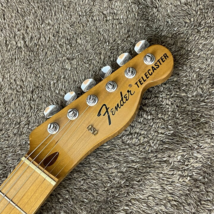 楽天市場】【送料無料】Fender / Classic Series 