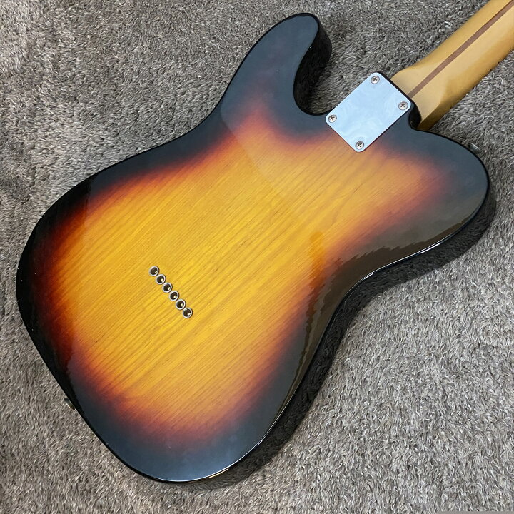楽天市場】【送料無料】Fender / Classic Series 