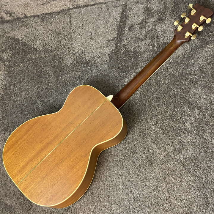 楽天市場】【送料無料】K.Yairi / Yaiko Hitomi Yaida Model【中古 