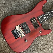 楽天市場】washburn nuno n2の通販