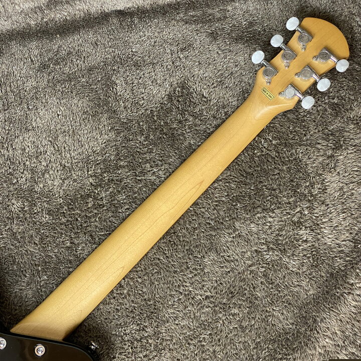 楽天市場】【送料無料】Pignose / PGG-100【中古】【楽器/ｴﾚｷｷﾞﾀｰ 