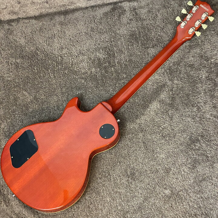 楽天市場】【送料無料】EDWARDS / E-LP-85SD【中古】【楽器/ｴﾚｷｷﾞﾀｰ  