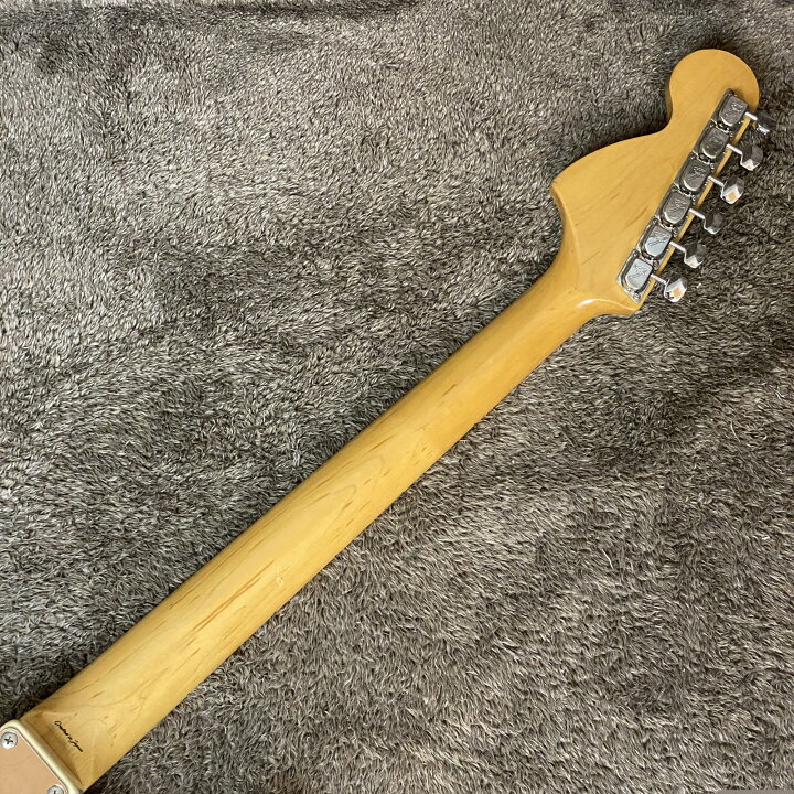 楽天市場】【送料無料】Fender Japan / ST68-85TX【中古】【楽器/ｴﾚｷ 