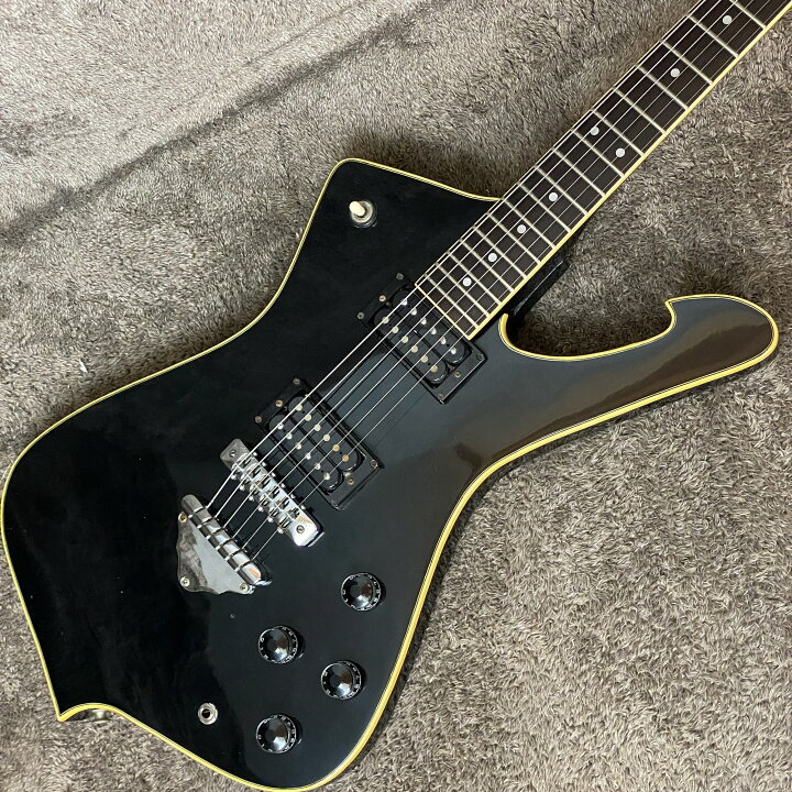 楽天市場】【送料無料】GRECO / M-600 Mirage【中古】【楽器/ｴﾚｷｷﾞﾀｰ  