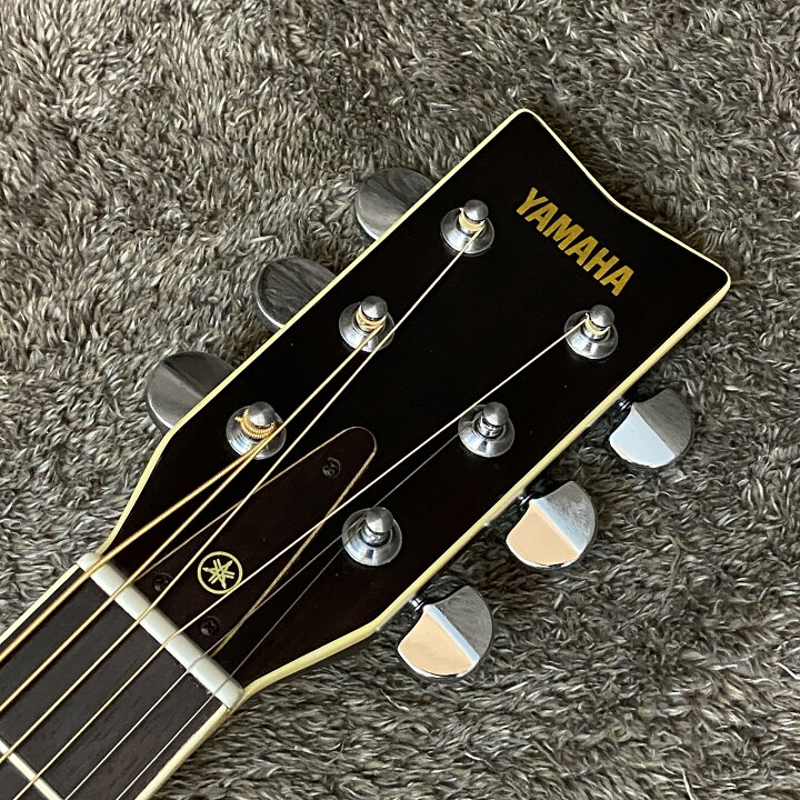 楽天市場】【送料無料】YAMAHA / FG-201【中古】【楽器/ｱｺｷﾞ/YAMAHA 