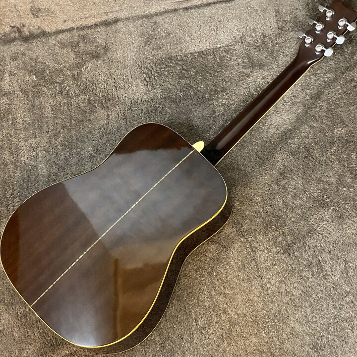 楽天市場】【送料無料】YAMAHA / FG-201【中古】【楽器/ｱｺｷﾞ/YAMAHA 