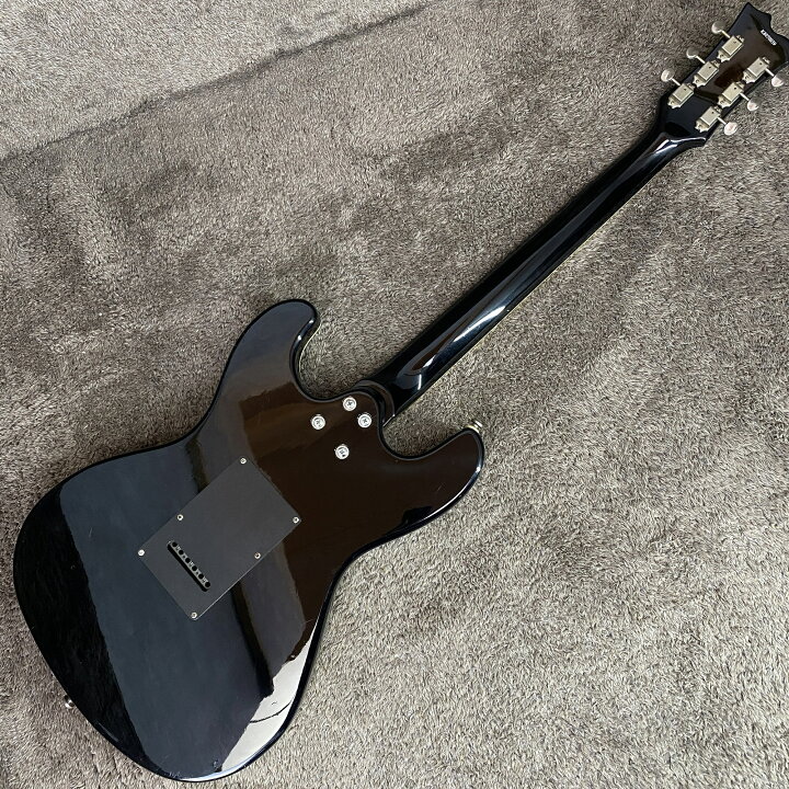 楽天市場】【送料無料】ARIA / VM-65 VCM-Junior THE VENTURES【中古  