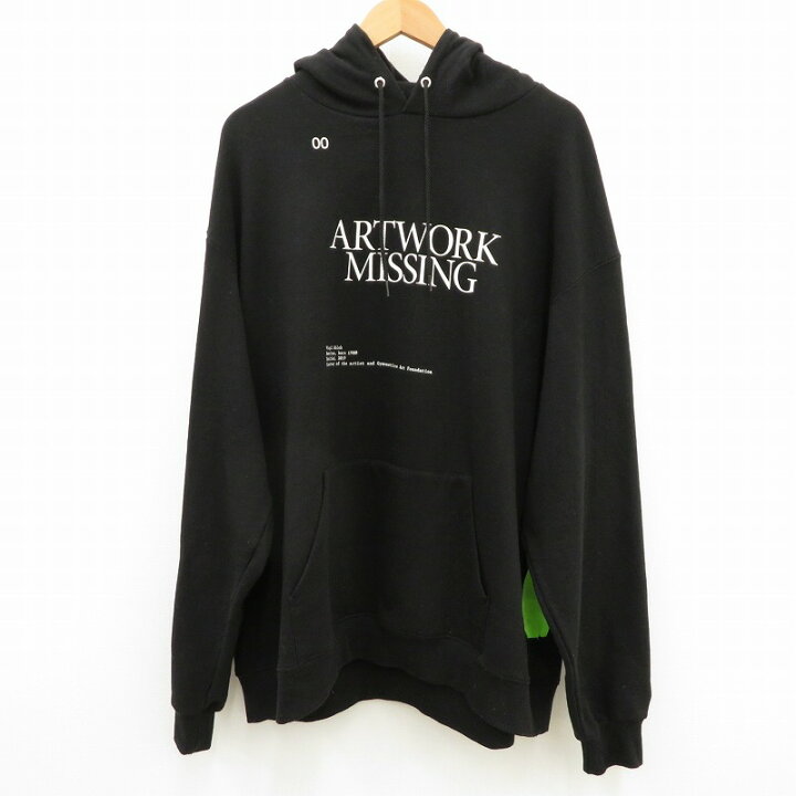 楽天市場】【中古】champion｜チャンピオン ×Virgil Abloh/×ヴァージル  