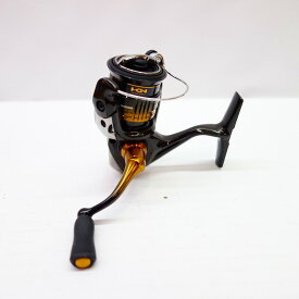 SHIMANO/シマノ22ソアレBB500SPG【中古】【釣り/釣具/リール】