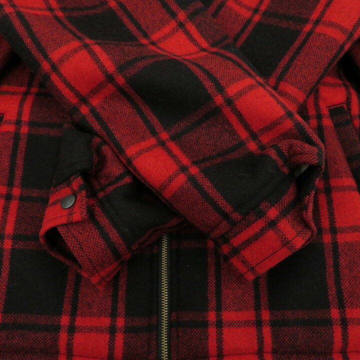 楽天市場】【中古】HYSTERIC GLAMOUR｜ヒステリックグラマー HYS ROCK 