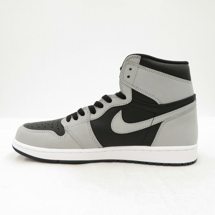 楽天市場】【中古】NIKE｜ナイキ Air Jordan 1 High OG  