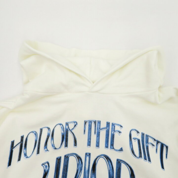 楽天市場】【中古】UNION｜ユニオン ×HONOR THE GIFT/×オナーザ ギフト 