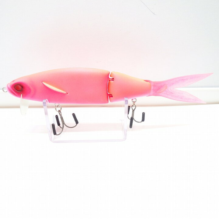 Banderuola バンデルオーラ B-1 Hover（入手困難 バンデルオーラ B-1  