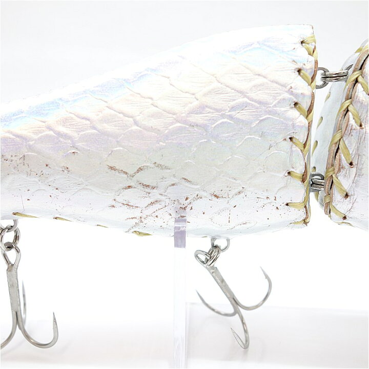 楽天市場】【中古】【フィッシング/釣り/釣具/ルアー】マニフォールド 
