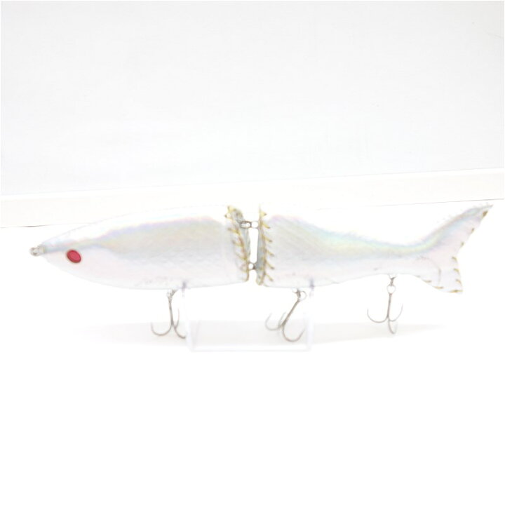 楽天市場】【中古】【フィッシング/釣り/釣具/ルアー】マニフォールド 