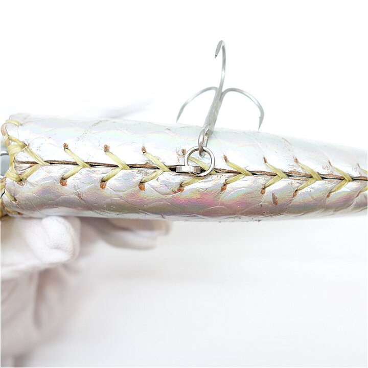楽天市場】【中古】【フィッシング/釣り/釣具/ルアー】マニフォールド 
