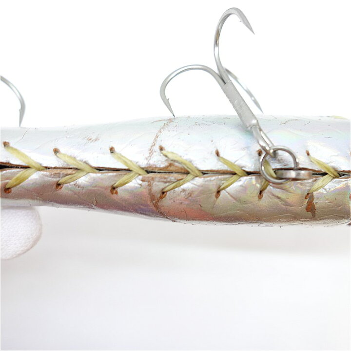 楽天市場】【中古】【フィッシング/釣り/釣具/ルアー】マニフォールド 