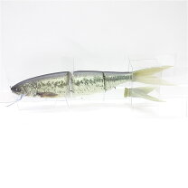DRT KLASHGHOST #FULLMOONBITE 【新品未使用】
