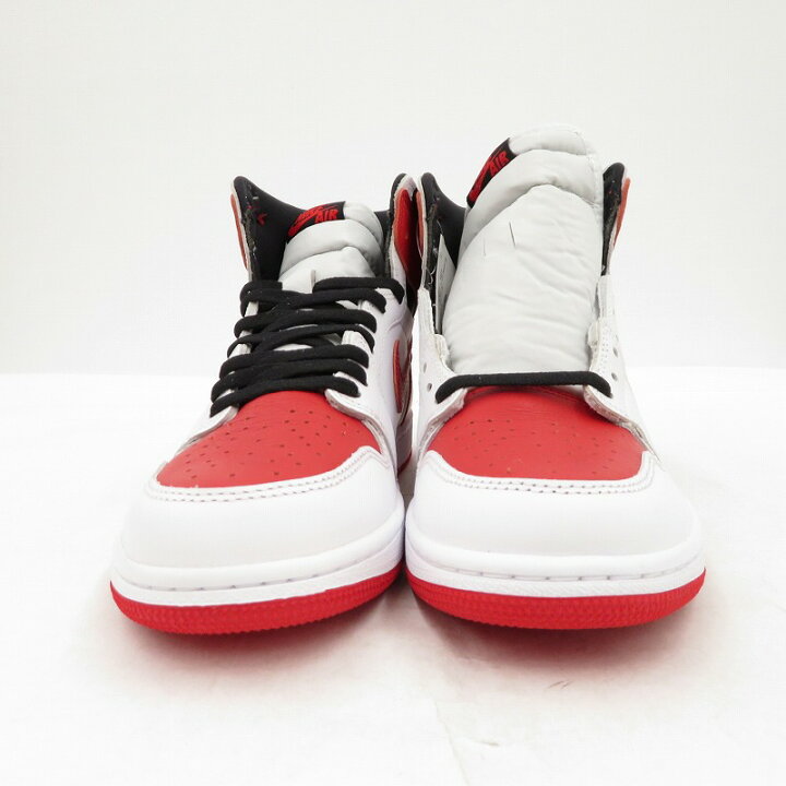 楽天市場】【中古】NIKE ｜ナイキ Air Jordan 1 High OG 