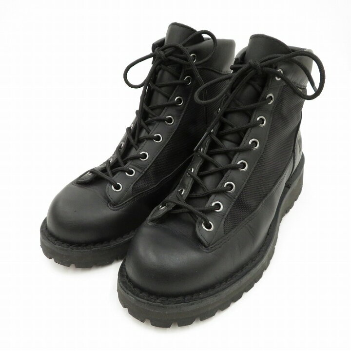楽天市場】【中古】DANNER｜ダナー DANNER FIELD/ダナーフィールド 